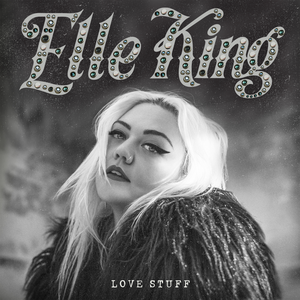 where the devil dont go elle king