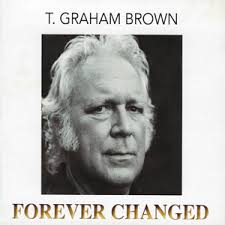 which way to pray t graham brown
