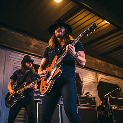 whiskey myers most popular songs whiskey myers most popular songs