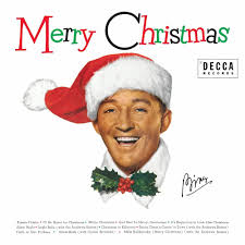 bing crosby white christmas bing crosby white christmas
