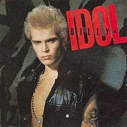 billy idol white wedding billy idol white wedding