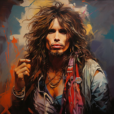 who is aerosmith who is aerosmith