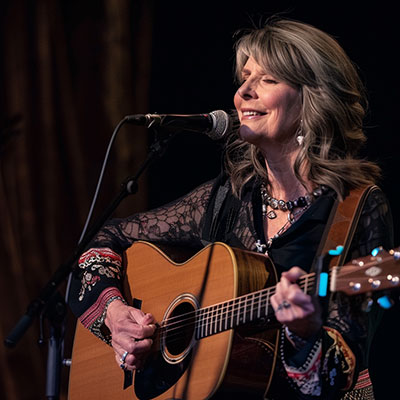 who is kathy mattea who is kathy mattea