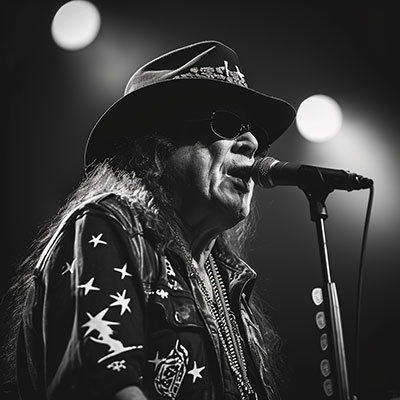 who is lynyrd skynyrd who is lynyrd skynyrd