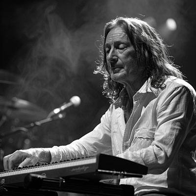 who is supertramp who is supertramp