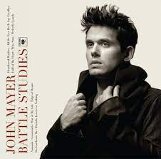 Learn to play 'Who Says' by John Mayer – Chords & Lesson. Album cover for 'Battle Studies' album featuring the song 'Who Says' by John Mayer – Learn to play on guitar.