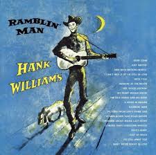 Learn to play 'Why Don't You Love Me' by Hank Williams – Chords & Lesson. Album cover for 'Ramblin Man' featuring 'Why Don't You Love Me' by Hank Williams – Learn guitar chords.