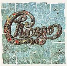 Learn to play 'Will You Still Love Me' by Chicago – Chords & Lesson. Album cover for 'Chicago 18' album featuring the song 'Will You Still Love Me' by Chicago – Learn to play on guitar.