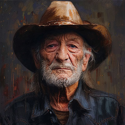 willie nelson best songs