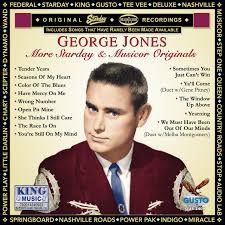 the window up above george jones the window up above george jones