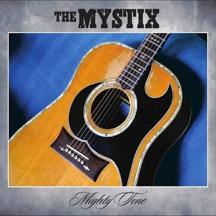 wish i had answered the mystix wish i had answered the mystix