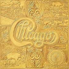 Learn to play 'Wishing You Were Here' by Chicago – Chords & Lesson. Album cover for 'Life Saver' album featuring the song 'Wishing You Were Here' by Chicago – Learn to play on guitar.