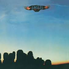 witchy woman the eagles