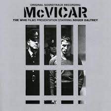 Learn to play 'Without Your Love' by The Who – Chords & Lesson. Album cover for 'McVicar' album featuring the song 'Without Your Love' by The Who – Learn to play on guitar.