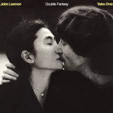 Learn to play 'Woman' by John Lennon – Chords & Lesson. Album cover for 'Double Fantasy' album featuring the song 'Woman' by John Lennon – Learn to play on guitar.