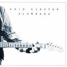wonderful tonight eric clapton