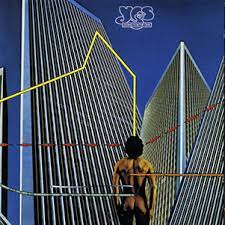 rock band artists rock band artists