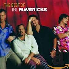 Learn to play 'World Without Love' by The Mavericks – Chords & Lesson. Album cover for 'The Best Of The Mavericks' album featuring the song 'World Without Love' by The Mavericks – Learn to play on guitar.