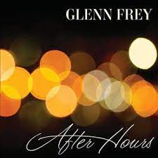 worried mind glenn frey song worried mind glenn frey song