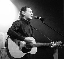 It Never Rains In Southern California Chords And Lyrics On The Acoustic By Albert Hammond