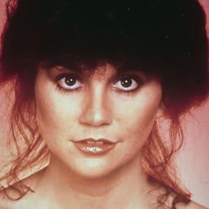Linda Ronstadt Covers On The Acoustic