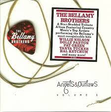 whistlin dixie the bellamy brothers bellamy brothers whistlin dixie