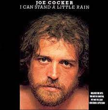 Album cover of i can standa little rain featuring best of the blues songs and the song you are so beautiful Album cover of i can standa little rain featuring best of the blues songs and the song you are so beautiful