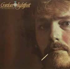 you are what i am gordon lightfoot