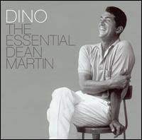 Learn to play 'You Belong To Me' by Dean Martin – Chords & Lesson. Album cover for 'Dino The Essential Dean Martin' album featuring the song 'You Belong To Me' by Dean Martin – Learn to play on guitar.