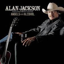 Play 'You Can Always Come Home' by Alan Jackson – Guitar Lesson & Chords. Album cover for 'Angels and Alcohol' featuring 'You Can Always Come Home' – Guitar lesson & chords.