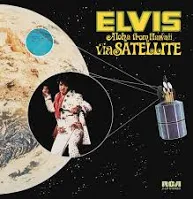 you gave me a mountain elvis presley you gave me a mountain elvis presley
