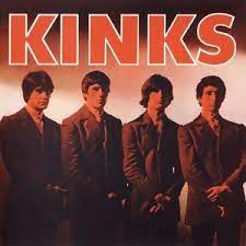 Album cover of Kinks featuring The Kinks Popular Songs and the song You Really Got Me Album cover of Kinks featuring The Kinks Popular Songs and the song You Really Got Me