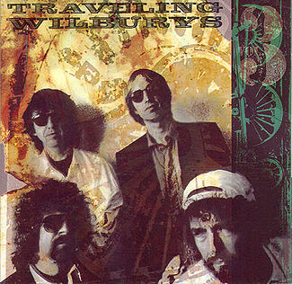 you took my breath away the traveling wilburys you took my breath away the traveling wilburys