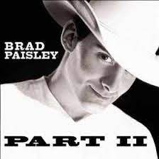 Learn to play 'You'll Never Leave Harlan Alive' by Brad Paisley – Chords & Lesson. Album cover for 'Part II' album featuring the song 'You'll Never Leave Harlan Alive' by Brad Paisley – Learn to play on guitar.
