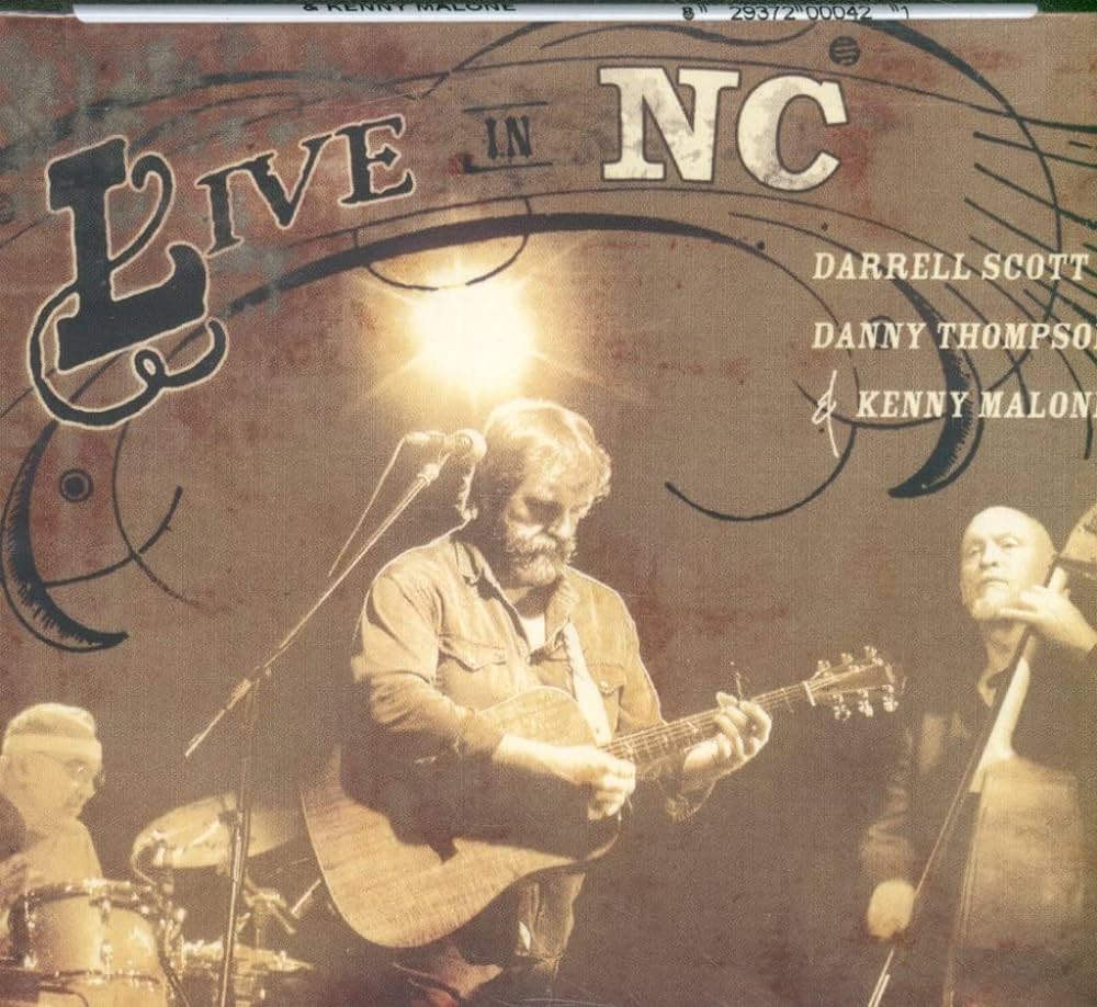 youll never leave harlan alive darrell scott youll never leave harlan alive darrell scott