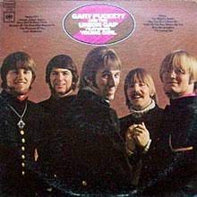 Learn to play 'Young Girl' by Gary Puckett And The Union Gap – Chords & Lesson. Album cover for 'Young Girl' album featuring the song 'Young Girl' by Gary Puckett And The Union Gap – Learn to play on guitar.