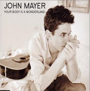 Learn to play 'Your Body Is A Wonderland' by John Mayer – Chords & Lesson. Album cover for 'Room For Squares' album featuring the song 'Your Body Is A Wonderland' by John Mayer – Learn to play on guitar.