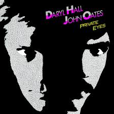 your imagination hall and oates