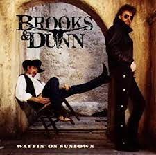 Learn 'You're Gonna Miss Me When I'm Gone' by Brooks And Dunn – Guitar Chords & Strumming. Album cover for 'Waitin On Sundown' featuring 'You're Gonna Miss Me When I'm Gone' by Brooks And Dunn – Learn guitar chords.