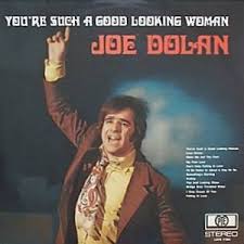 Learn to play 'You're Such A Good Looking Woman' by Joe Dolan – Chords & Lesson. Album cover for 'You're Such A Beautiful Woman' album featuring the song 'You're Such A Beautiful Woman' by Joe Dolan – Learn to play on guitar.