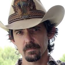 zane williams songs zane williams songs